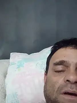 Snapshot of CasalCoupeBrasil chatting on July 2026 11:48:02 AM CasalCoupeBrasil online show from July 2026 11:48:02 AM