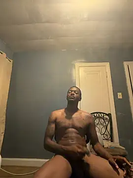 Snapshot of chase_cash chatting on July 2026 05:02:01 AM chase cash online show from July 2026 05:02:01 AM