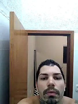 Snapshot of BranquinhoTatuado01 chatting on May 2026 10:44:02 AM BranquinhoTatuado01 online show from May 2026 10:44:02 AM