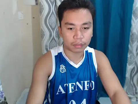 Snapshot of urasiankevin chatting on June 2026 04:35:02 PM urasiankevin online show from June 2026 04:35:02 PM