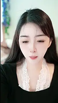 singer-wenwan online show from May 2026 06:30:01 AM