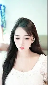 singer-wenwan online show from May 2026 09:13:02 AM