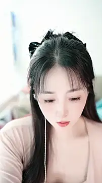 singer-wenwan online show from June 2026 10:16:02 AM