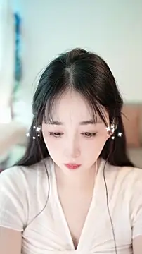 singer-wenwan online show from June 2026 10:06:02 AM