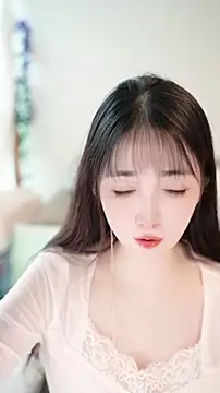 singer-wenwan online show from June 2026 10:07:01 AM