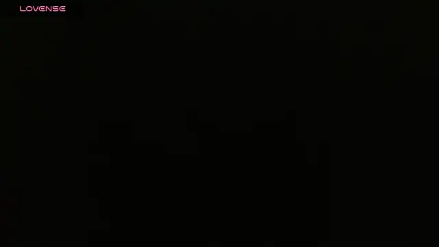Snapshot of ariana1609 chatting on June 2026 03:13:02 PM ariana1609 online show from June 2026 03:13:02 PM