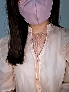 runo kana online show from May 2026 04:01:02 PM