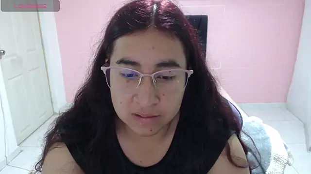 Snapshot of celeste16092020 chatting on May 2026 12:44:02 PM celeste16092020 online show from May 2026 12:44:02 PM