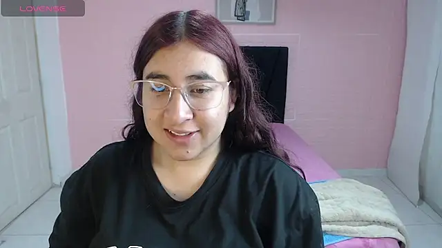 Snapshot of celeste16092020 chatting on June 2026 03:21:02 PM celeste16092020 online show from June 2026 03:21:02 PM
