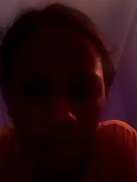 susam005 online show from May 2026 09:09:02 PM