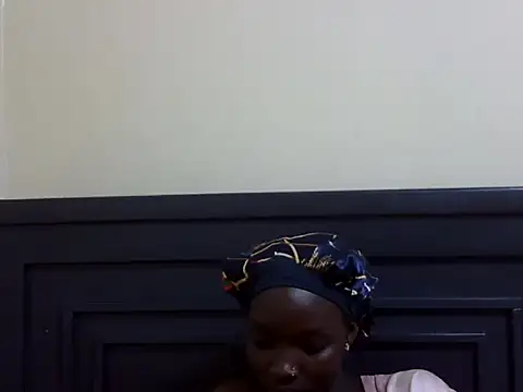 Snapshot of murumwa chatting on May 2026 05:21:02 PM murumwa online show from May 2026 05:21:02 PM