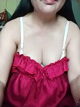 Snapshot of Asian_hotAss chatting on May 2026 03:04:02 AM Asian hotAss online show from May 2026 03:04:02 AM