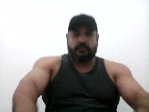stallony online show from May 2026 02:52:01 AM