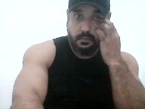 stallony online show from June 2026 06:24:02 PM
