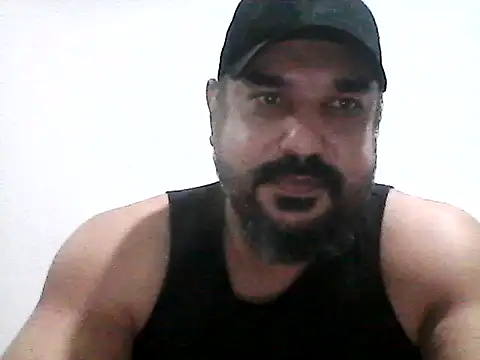 stallony online show from June 2026 09:25:02 PM