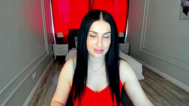 HoneyBlossome online show from June 2026 05:14:01 AM