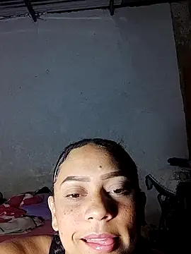 stefhany14 online show from May 2026 04:39:01 AM