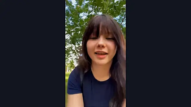 Snapshot of EmilyMercurial chatting on June 2026 10:53:01 AM EmilyMercurial online show from June 2026 10:53:01 AM
