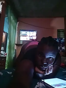 Thickfaith online show from May 2026 04:56:02 PM