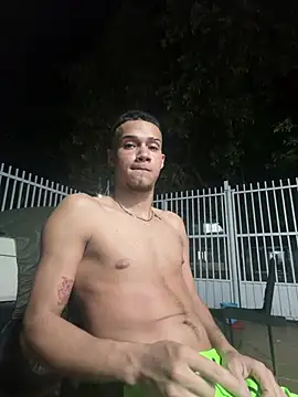 friends lust latin online show from June 2026 03:41:02 AM