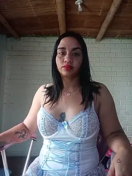 Snapshot of diosabella2596 chatting on May 2026 08:03:01 PM diosabella2596 online show from May 2026 08:03:01 PM