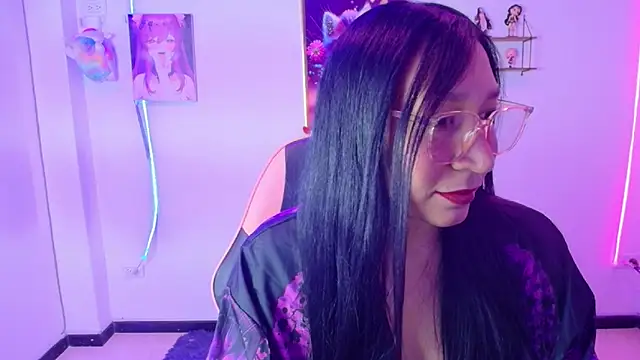 Sakuraaks online show from May 2026 08:36:01 PM