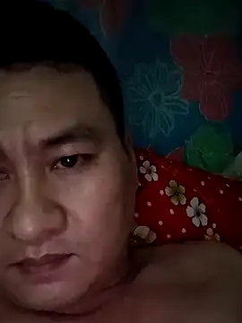 phuongmario96 online show from May 2026 11:15:01 AM