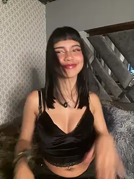 Snapshot of AntonellaCooper_Pink chatting on June 2026 07:18:02 AM AntonellaCooper Pink online show from June 2026 07:18:02 AM