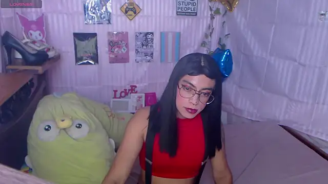 Snapshot of Nikol_Twink02 chatting on August 2026 02:08:02 PM Nikol Twink02 online show from August 2026 02:08:02 PM