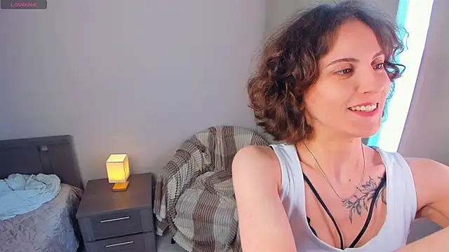 Snapshot of Kimasichka chatting on August 2026 06:12:02 AM Kimasichka online show from August 2026 06:12:02 AM