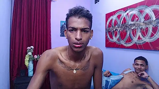Snapshot of black_twinks chatting on May 2026 01:42:02 PM black twinks online show from May 2026 01:42:02 PM