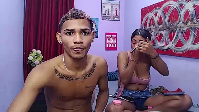 Snapshot of black_twinks chatting on July 2026 03:08:02 AM black twinks online show from July 2026 03:08:02 AM