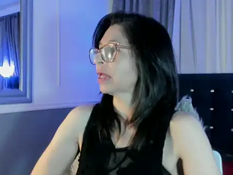 Snapshot of lena_gray chatting on May 2026 12:55:02 PM lena gray online show from May 2026 12:55:02 PM