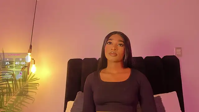 PeytonRouse1 online show from July 2026 08:57:01 PM