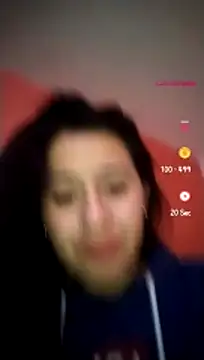 Annie loveer online show from July 2026 05:32:02 AM