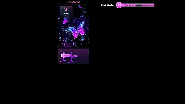 Snapshot of marianitakiss chatting on May 2026 07:45:02 PM marianitakiss online show from May 2026 07:45:02 PM