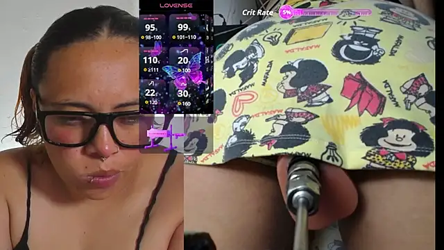 Snapshot of marianitakiss chatting on May 2026 02:35:02 PM marianitakiss online show from May 2026 02:35:02 PM