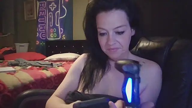 Snapshot of Bungulators chatting on June 2026 02:54:02 AM Bungulators online show from June 2026 02:54:02 AM