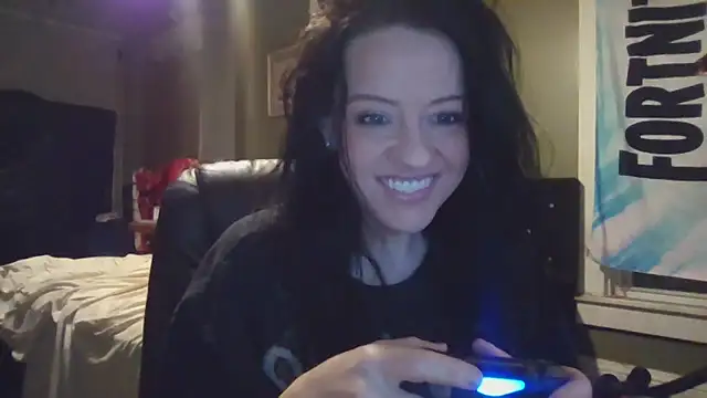 Snapshot of Bungulators chatting on June 2026 04:31:01 AM Bungulators online show from June 2026 04:31:01 AM