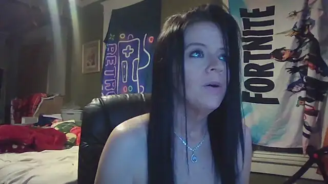 Snapshot of Bungulators chatting on June 2026 03:26:01 AM Bungulators online show from June 2026 03:26:01 AM