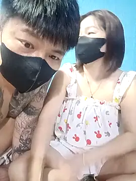 babylinhhot online show from July 2026 02:54:01 PM