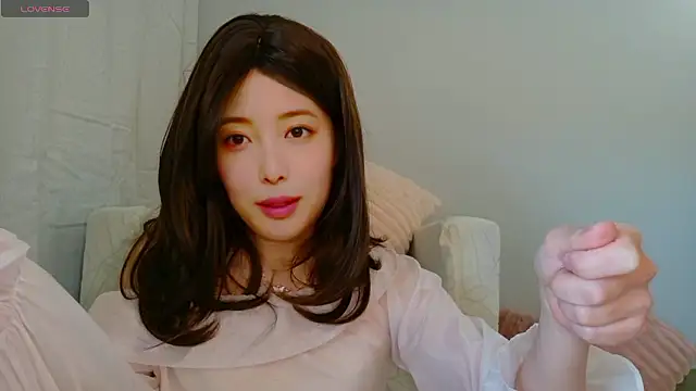 sakura-ch- online show from June 2026 09:18:02 PM