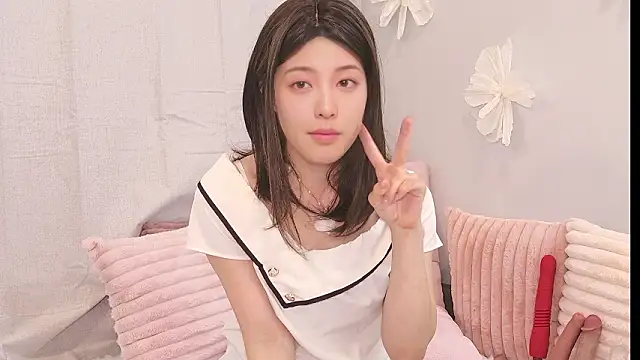 Snapshot of sakura-ch- chatting on July 2026 08:07:01 PM sakura-ch- online show from July 2026 08:07:01 PM
