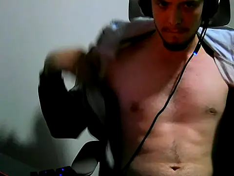 followat online show from May 2026 03:12:01 AM