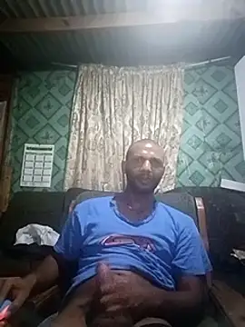 Snapshot of Camodick chatting on February 2025 12:27:02 AM Camodick online show from February 2025 12:27:02 AM