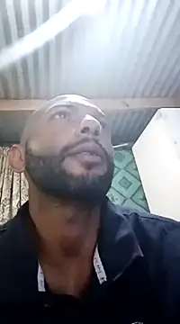 Snapshot of Camodick chatting on March 2025 08:15:02 PM Camodick online show from March 2025 08:15:02 PM
