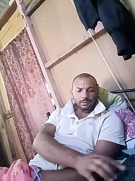 Camodick online show from October 2025 02:45:02 PM