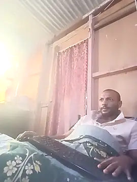 Camodick online show from October 2025 06:39:02 AM