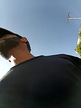 Camodick online show from November 2025 02:09:01 PM