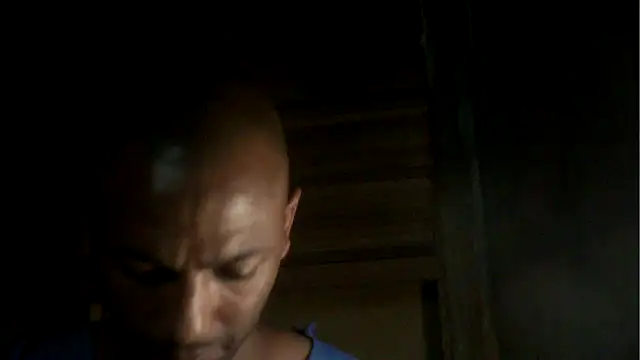 Camodick online show from December 2025 04:36:01 PM